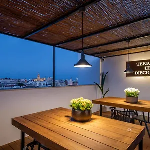  Apartamento Minty - Trinidad